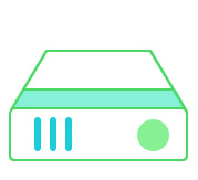 联想管家硬件设备